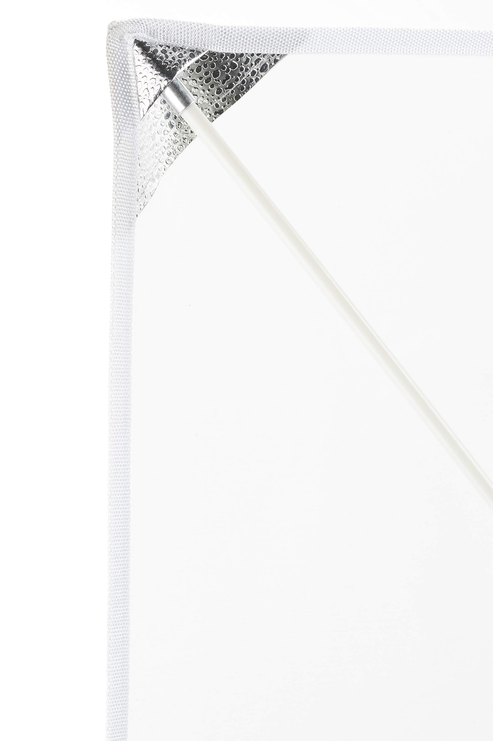 bresser-f000319-tr-11-panneau-r-flecteur-5-en-1-100-x-150-cm-noir-blanc-argent-d image 3
