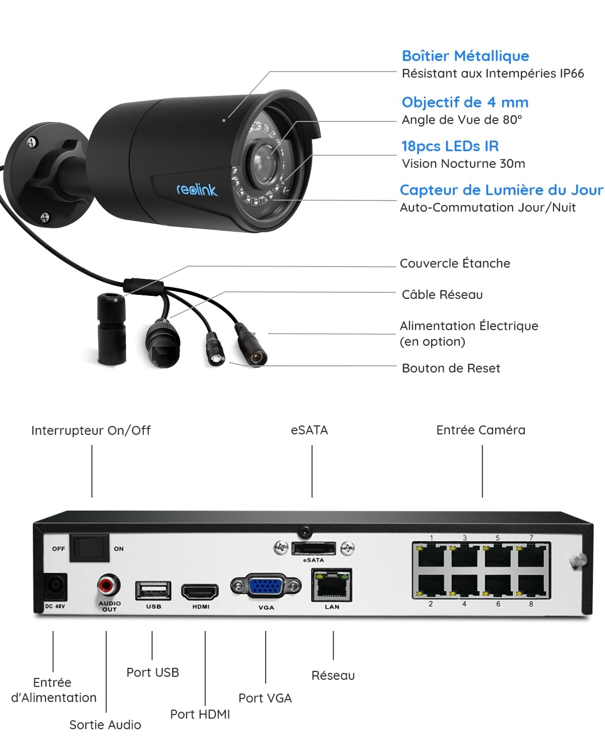 reolink-rlk8-410b4-5mp-kit-vid-osurveillance-poe-8ch-nvr-2to-4-cam-ras-5mp image 8