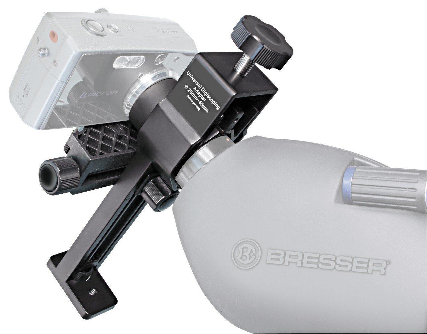 bresser-25-75x90-longue-vue-terrestre-zoom-90-mm image 4
