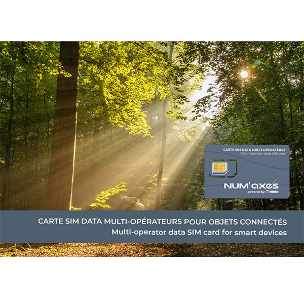 num-axes-pie1051-pack-tout-inclus-pi-ge-photographique-4g-sim-multi-op-rateurs-2 image 5