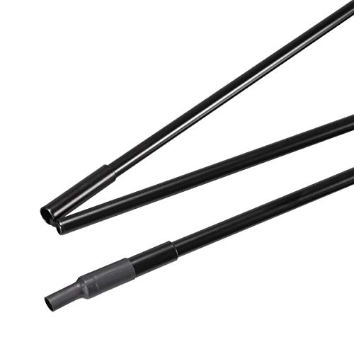 bresser-barre-de-lest-280-cm-pour-fonds-papier-studio image 8