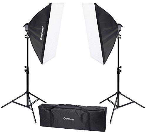 bresser-kit-lumi-re-du-jour-2250-w-avec-2-bo-tes-60x90-cm-et-tr-pieds image 8