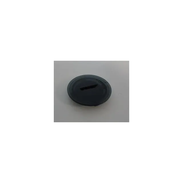 num-axes-trappe-pile-pour-colliers-de-dressage-canicom-soft-et-eyenimal-training image 1