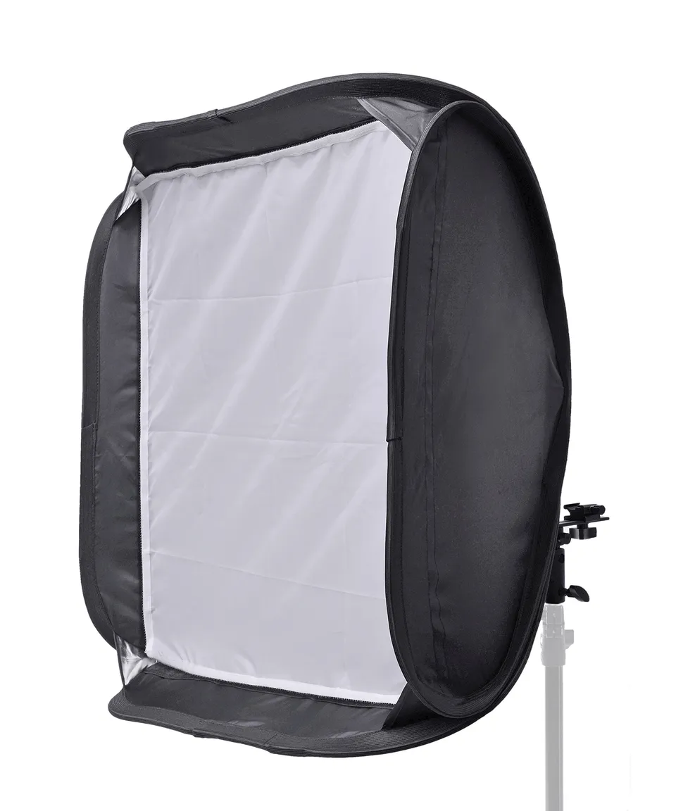 bresser-ss-20-quick-fit-softbox-60x60-cm-nid-d-abeille image 1