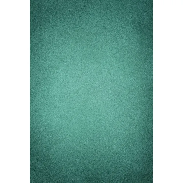 bresser-tissu-de-fond-photo-80-x-120-cm-turquoise image 1