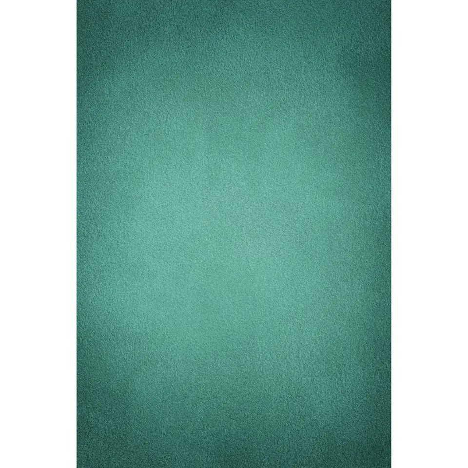 bresser-tissu-de-fond-photo-80-x-120-cm-turquoise image 1