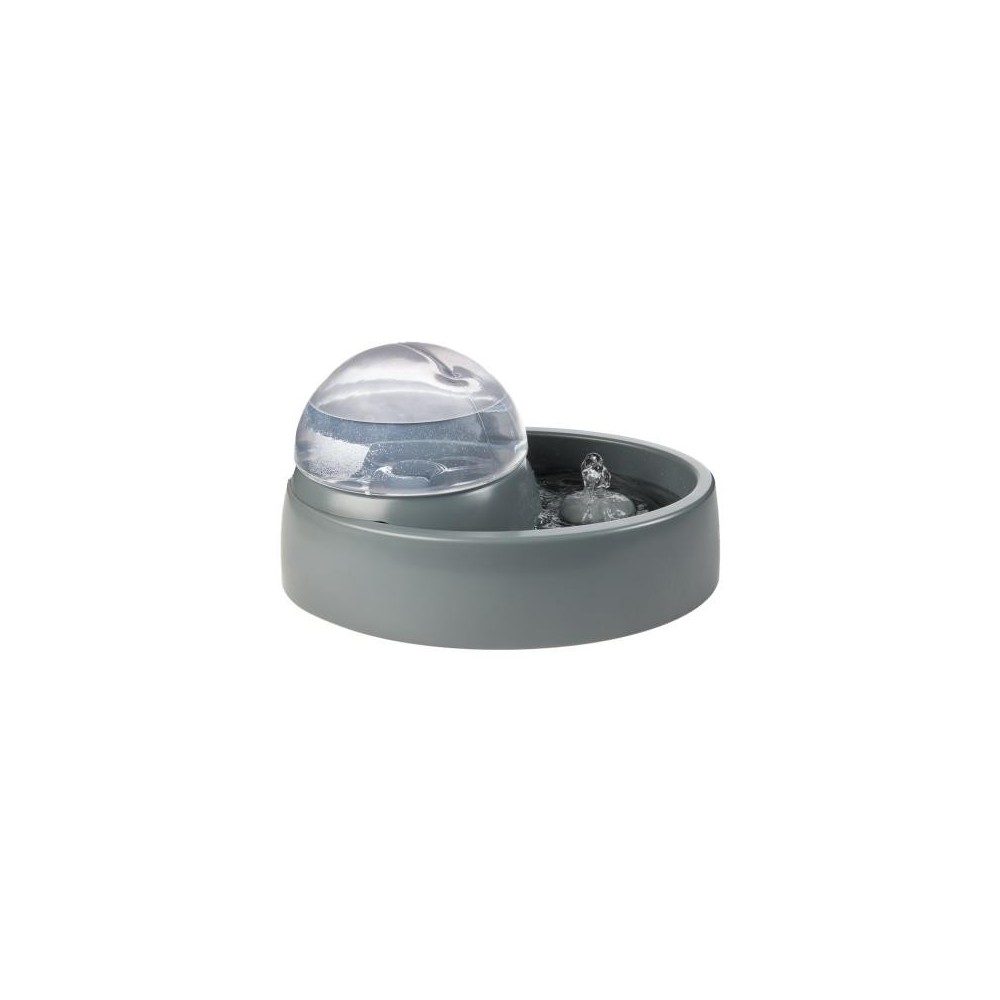 num-axes-pet-fountain-fontaine-eau-1-5-l-pour-animaux image 2