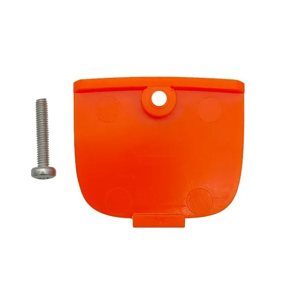 num-axes-canicom-800-1000-trappe-pile-vis-orange-pour-t-l-commande image 1