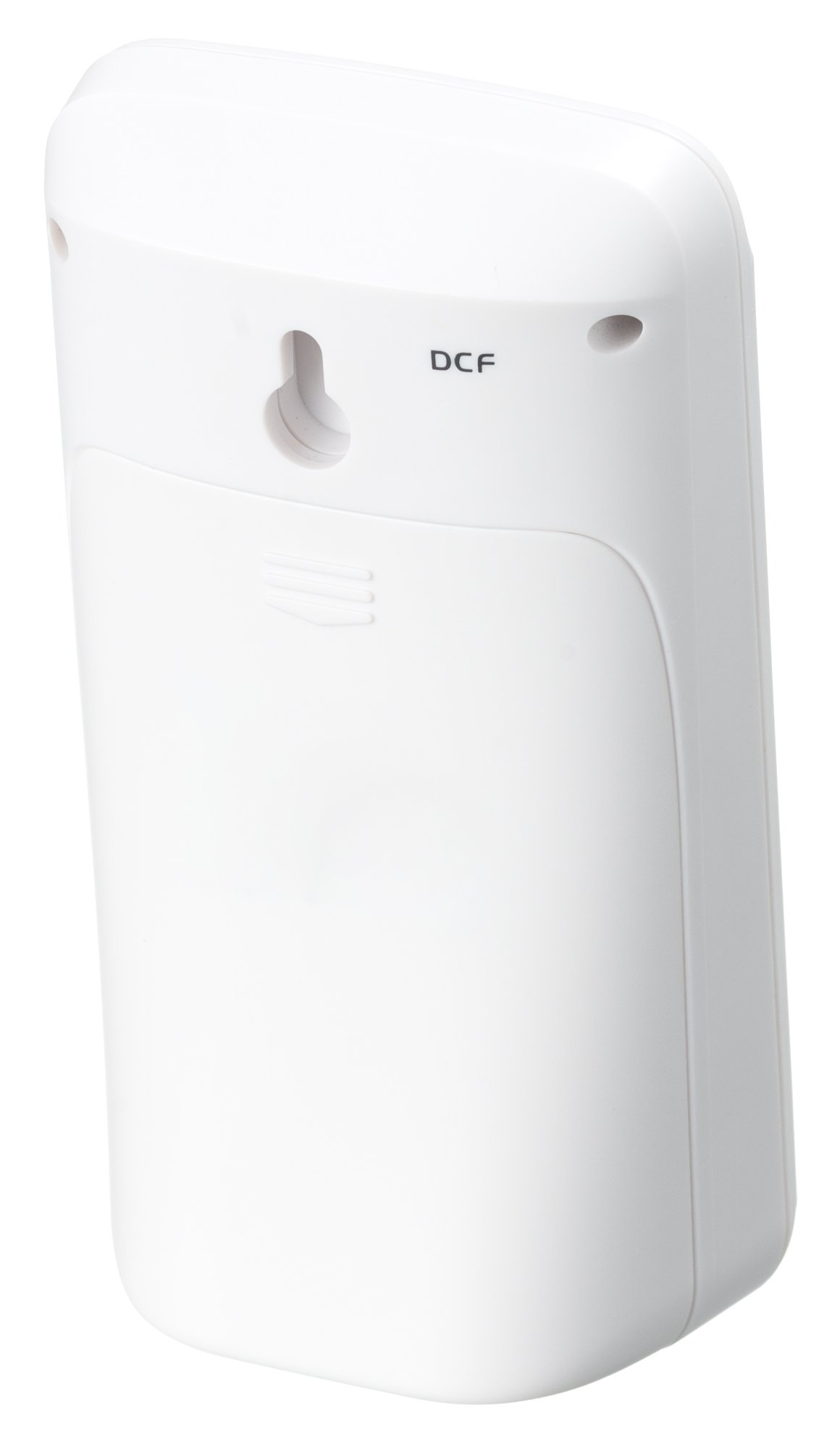 bresser-capteur-ext-rieur-thermo-hygro-7-canaux-868-mhz image 2
