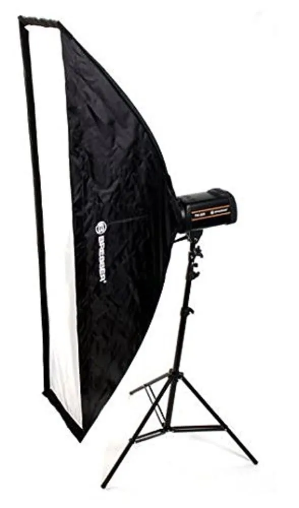 bresser-ss-10-softbox-parapluie-35-x-160-cm-monture-bowens-s image 1