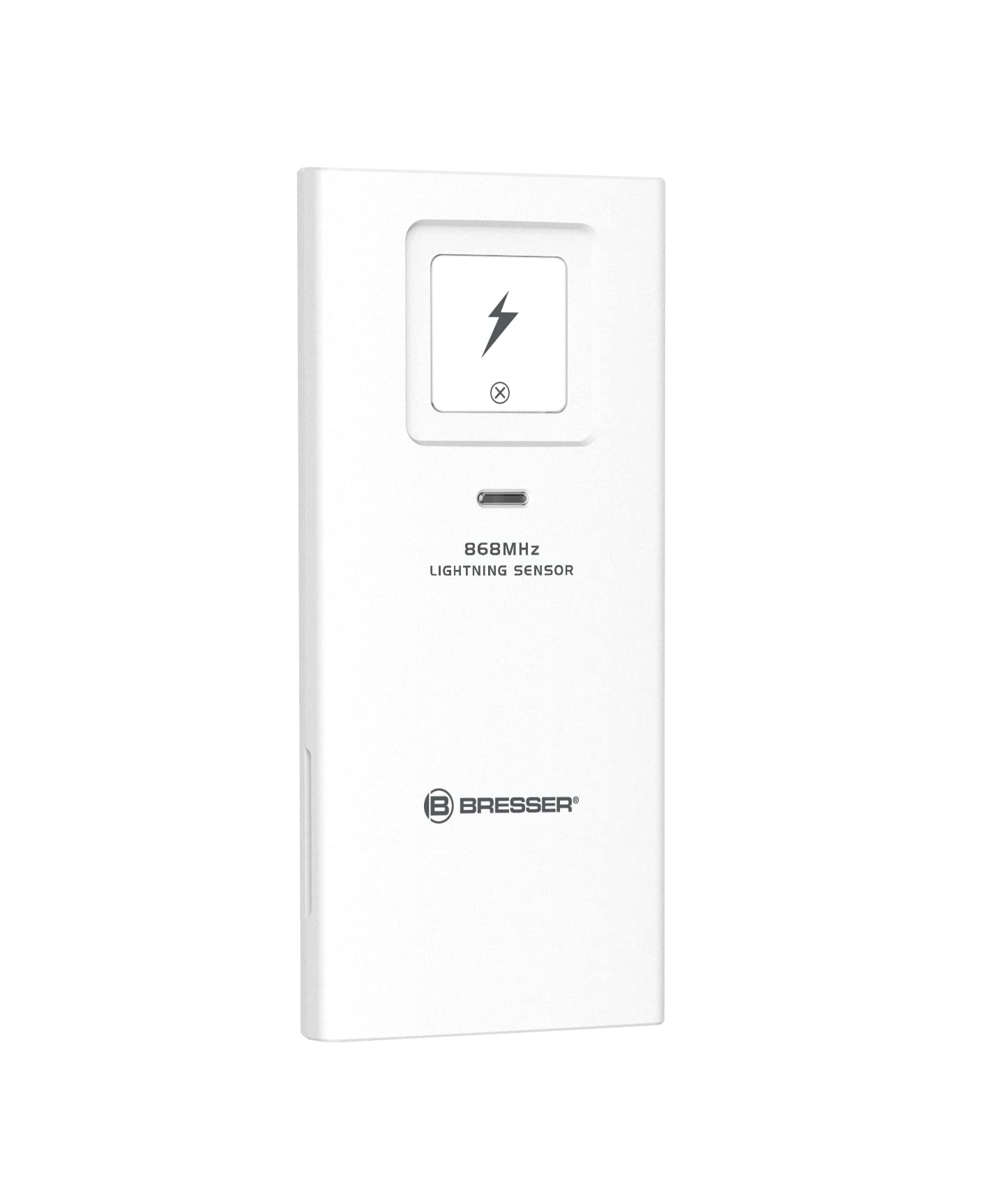 bresser-capteur-de-foudre-suppl-mentaire-868-mhz-pour-stations-7003210-7003220-7 image 3