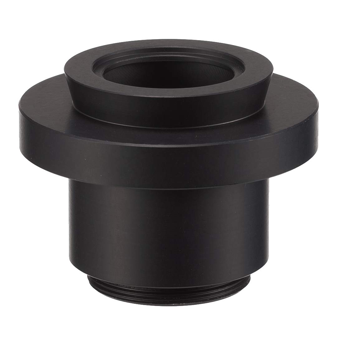 bresser-science-c-mount-mikrocam-adaptateur-cam-ra-pour-microscopes image 1