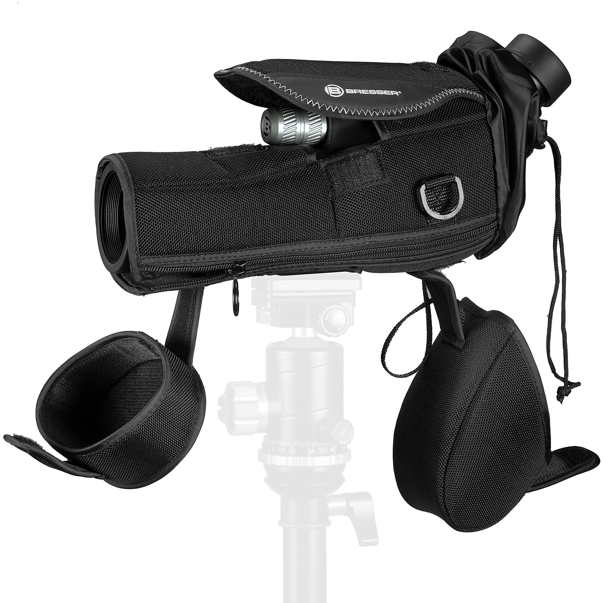 bresser-condor-15-45x50-gen-ii-longue-vue image 5