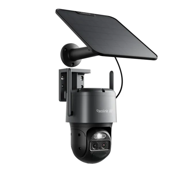 reolink-trackmix-4k-ptz-cam-ra-de-surveillance-ext-rieure-solaire-avec-suivi-et- image 1