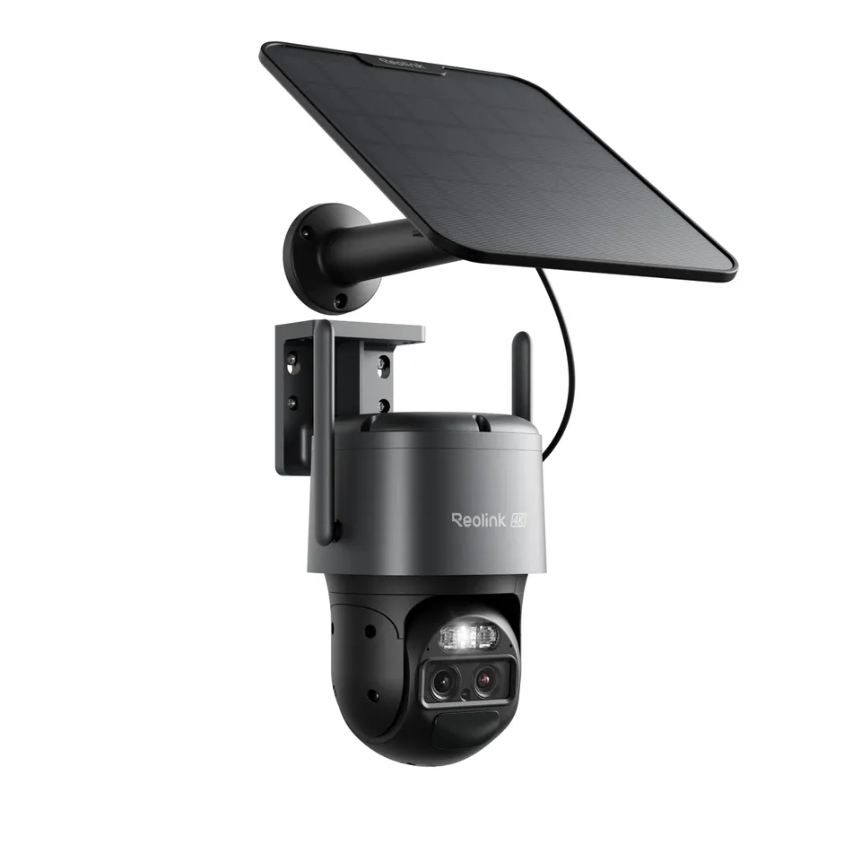 reolink-trackmix-4k-ptz-cam-ra-de-surveillance-ext-rieure-solaire-avec-suivi-et- image 1