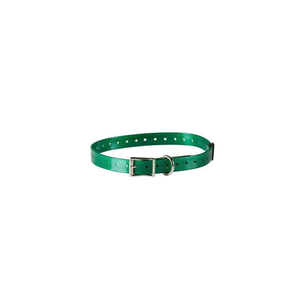 num-axes-sangle-polyur-thane-18-5-mm-collier-canicom-5 image 5