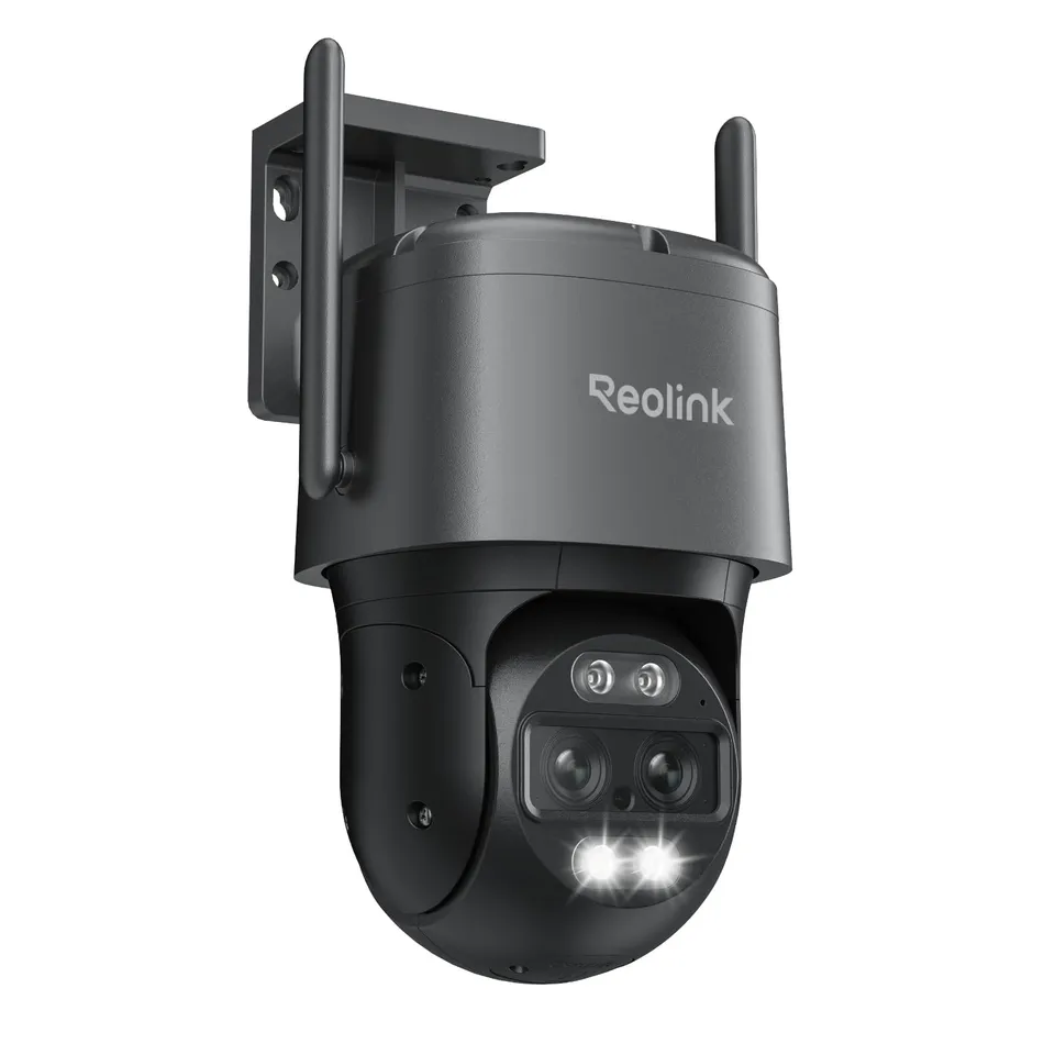 reolink-trackmix-wifi-4k-ptz-cam-ra-surveillance-ext-rieure-double-objectif-6x image 1