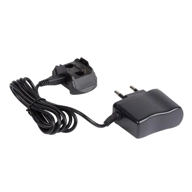 num-axes-base-de-charge-bloc-d-alimentation-pour-canicalm-small-et-eyenimal-smal image 1