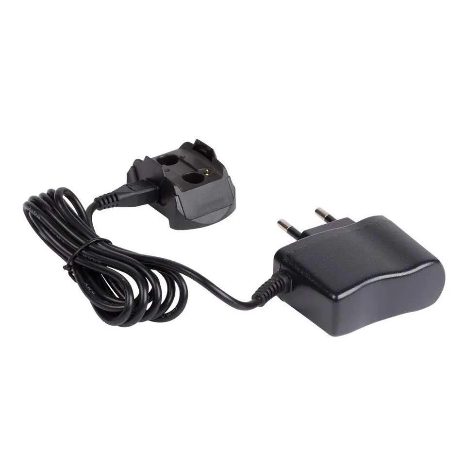 num-axes-base-de-charge-bloc-d-alimentation-pour-canicalm-small-et-eyenimal-smal image 1