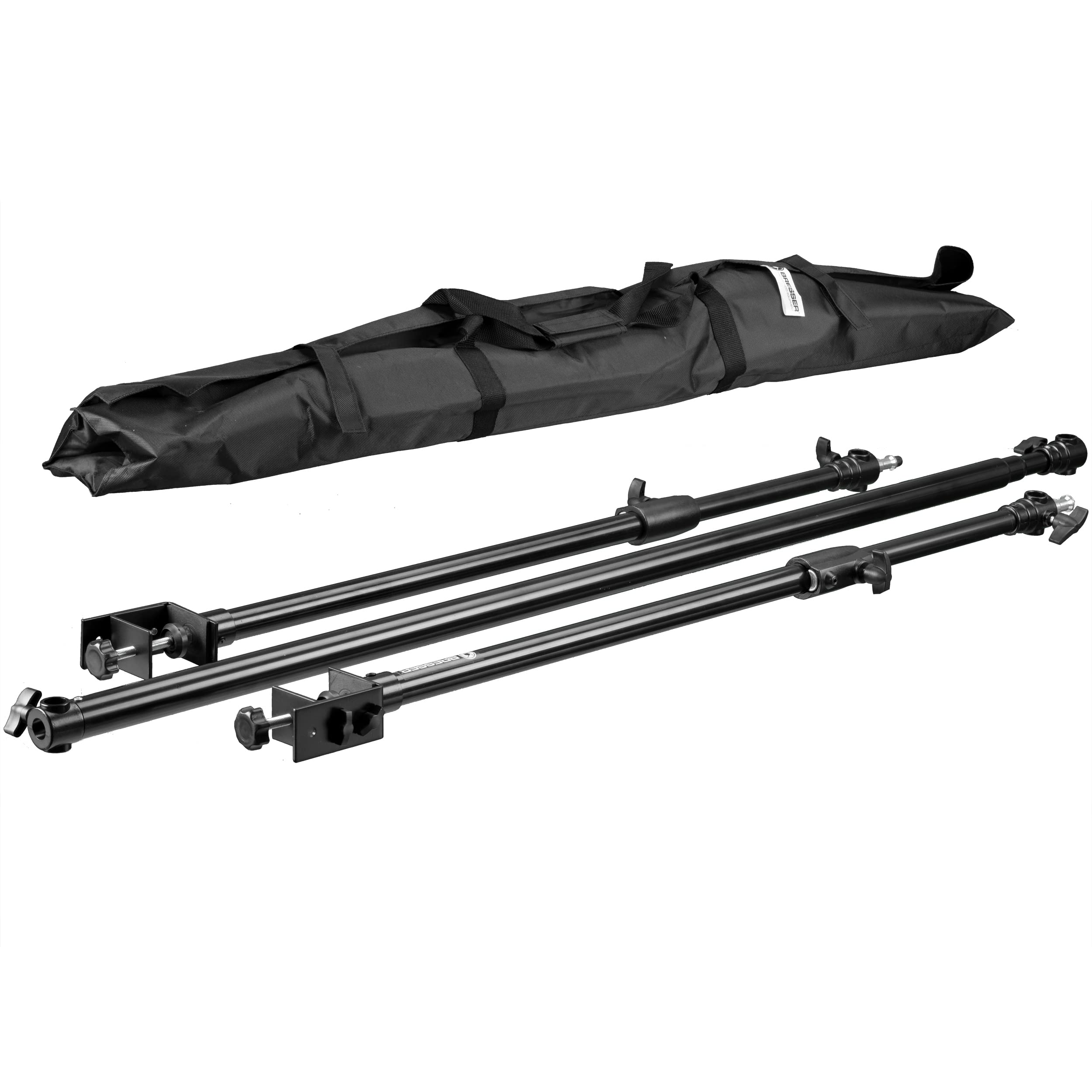 bresser-tabletop-background-system-60-x-300-cm-studio-de-table image 2