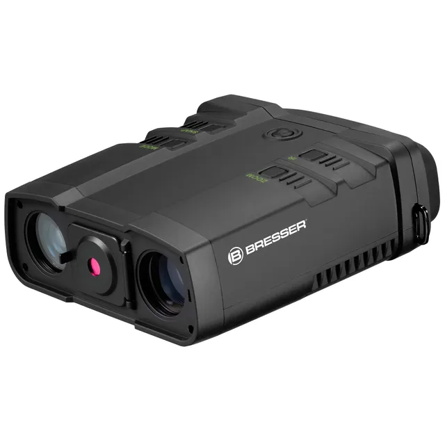 bresser-nightspy-digi-pro-1877493-jumelles-de-vision-nocturne-num-rique-full-hd- image 1