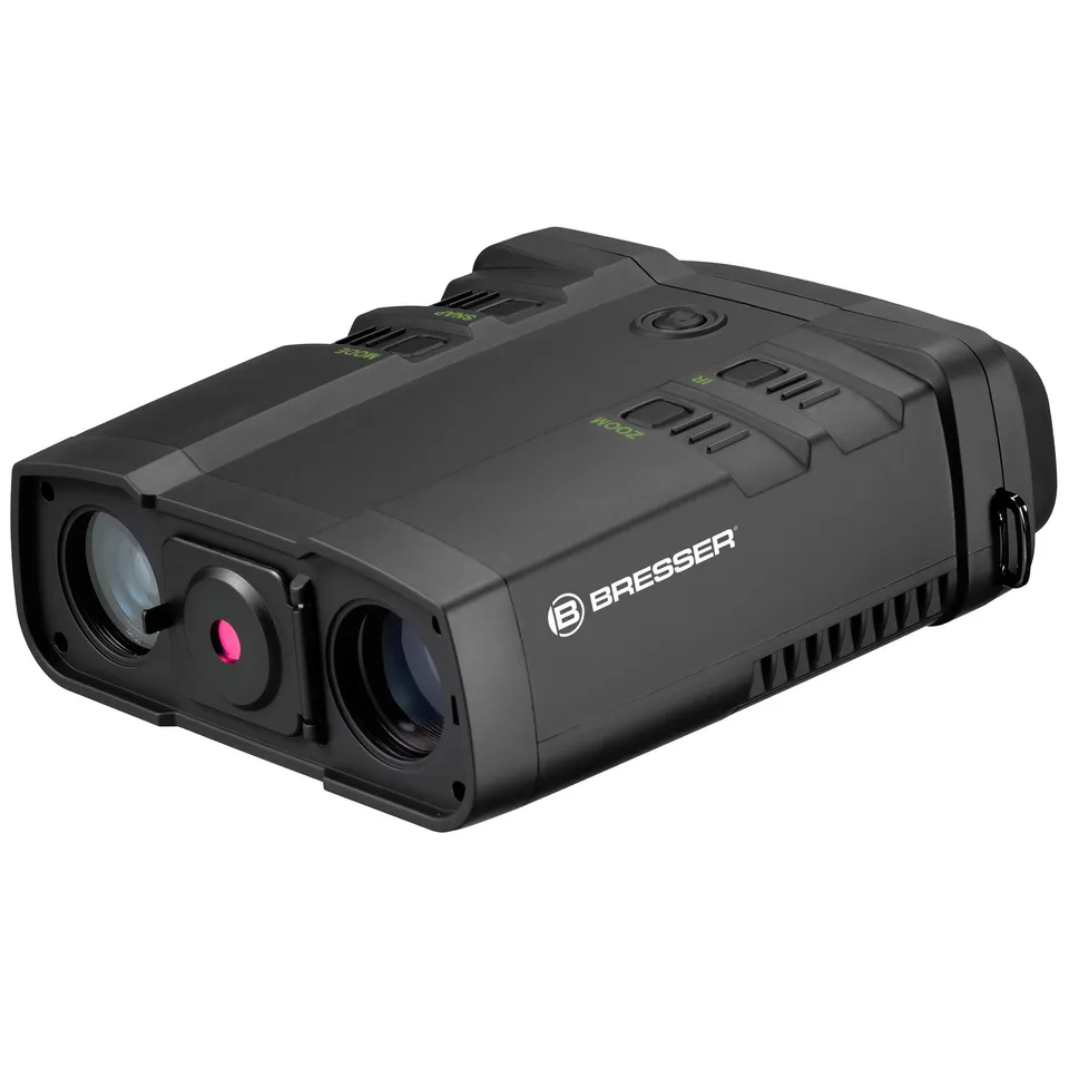 bresser-nightspy-digi-pro-1877493-jumelles-de-vision-nocturne-num-rique-full-hd- image 1
