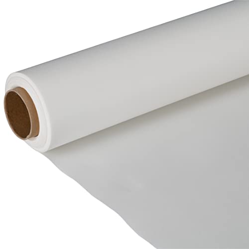 bresser-rouleau-de-fond-en-velours-2-7-x-6-m-blanc-faible-r-flexion-lumineuse-la image 5