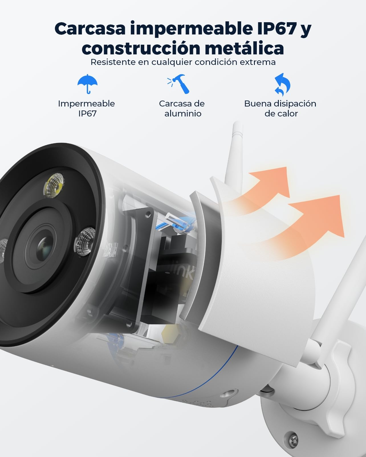 reolink-rlc-810wa-cam-ra-surveillance-ext-rieure-4k-wi-fi-6 image 6