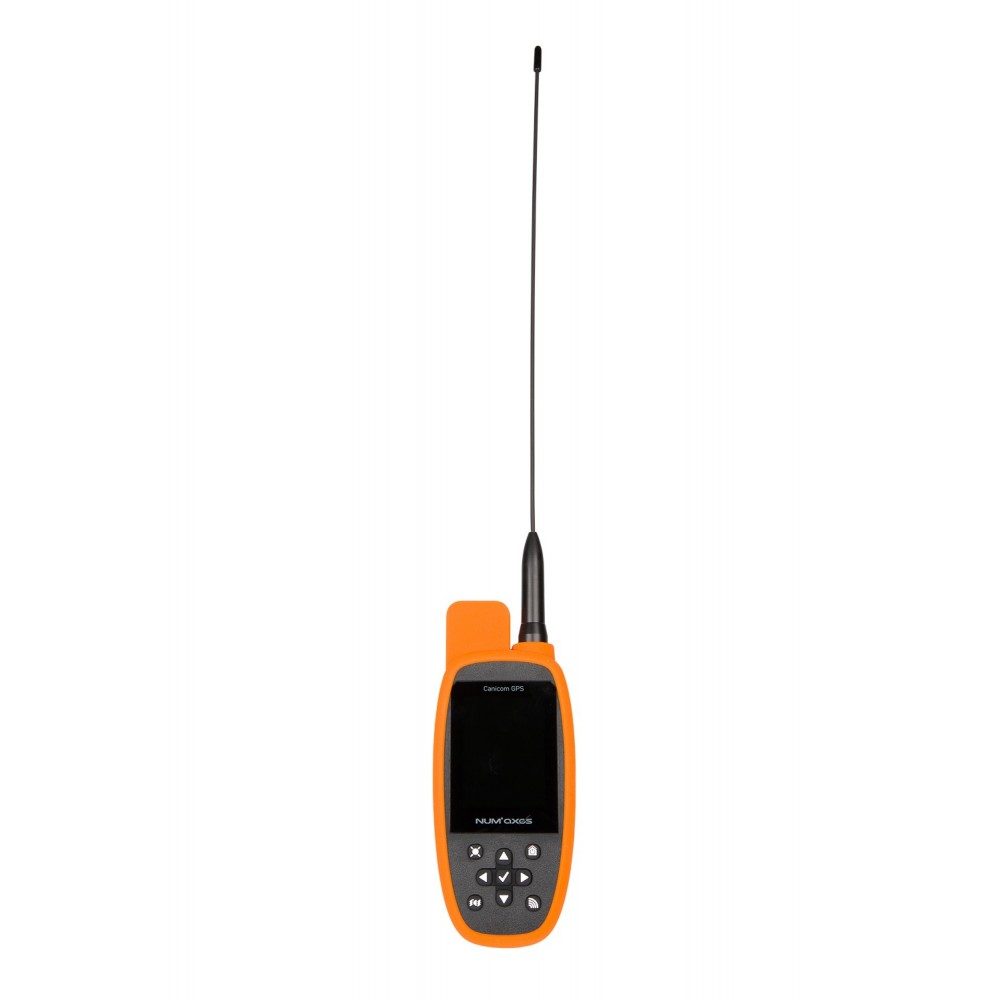 num-axes-canicom-gps-ensemble-de-localisation-gps-galileo-ducation-longue-port-e image 8
