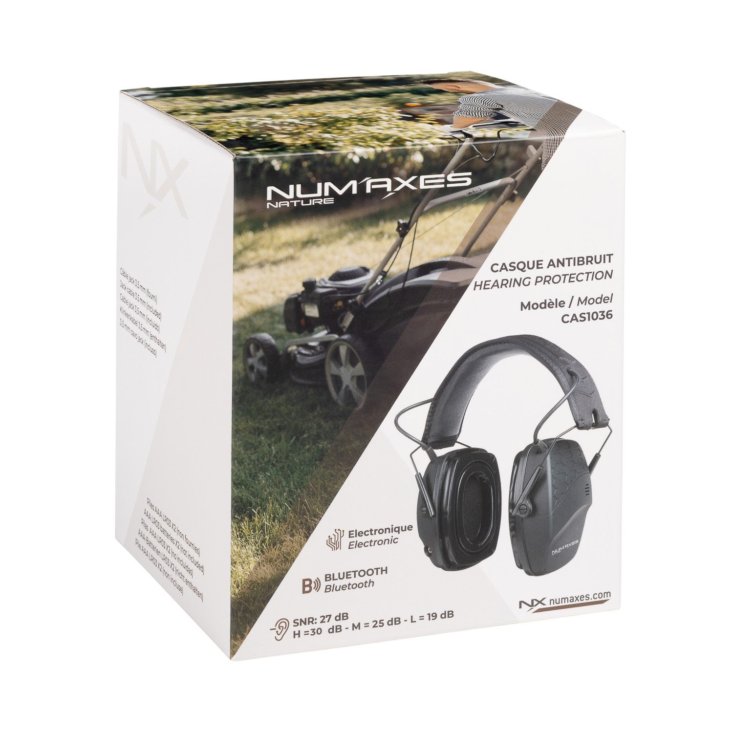 num-axes-cas1036-casque-antibruit-lectronique-bluetooth image 4