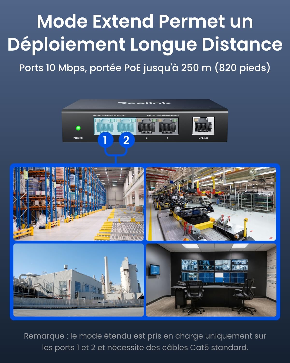 reolink-rla-ps1e-switch-poe-gigabit-4-1-ports-65w image 4