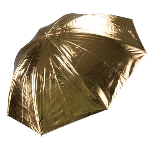 bresser-sm-21-parapluie-r-flecteur-r-versible-argent-dor-110-cm image 7