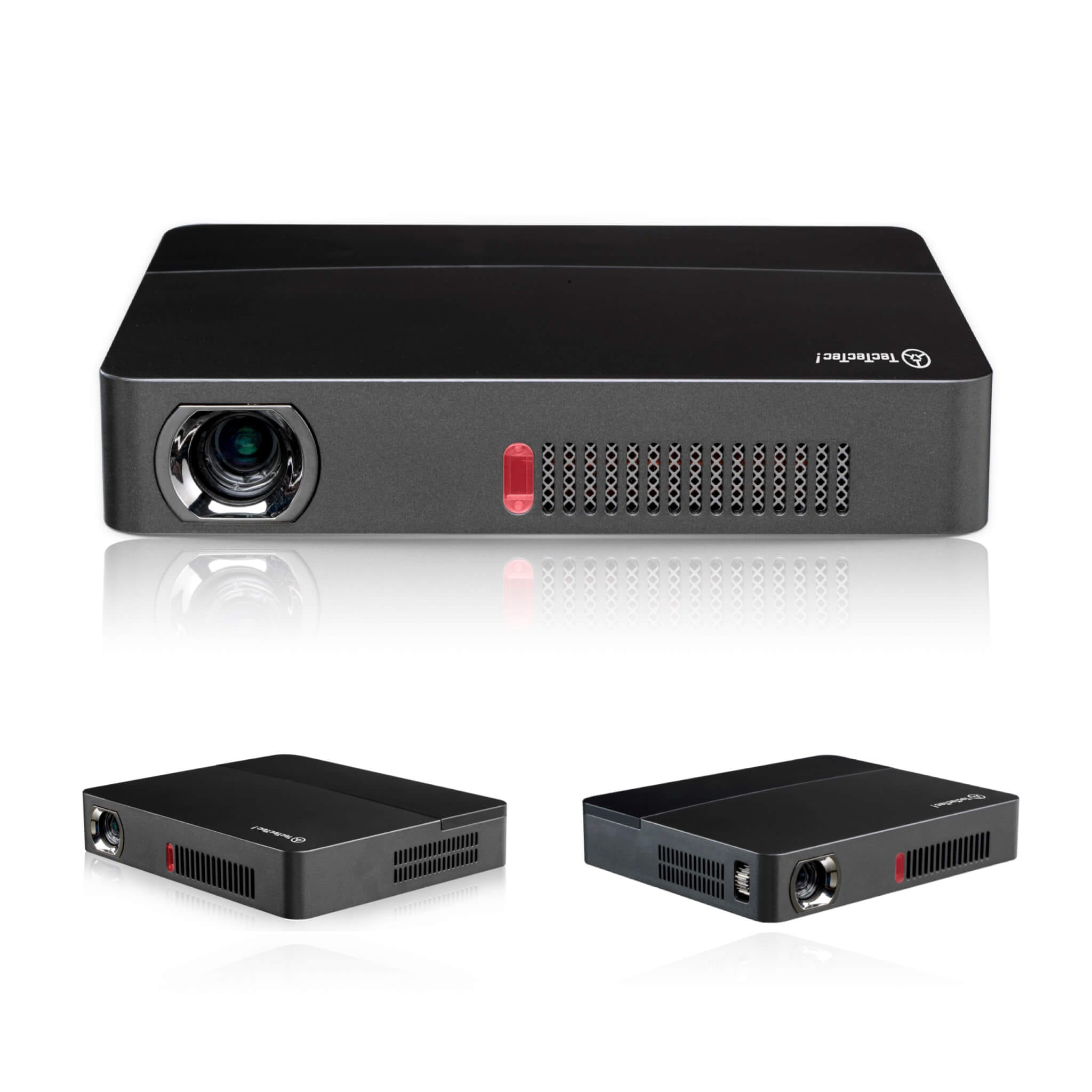 tectectec-vpro2-pico-projecteur-dlp-led image 3