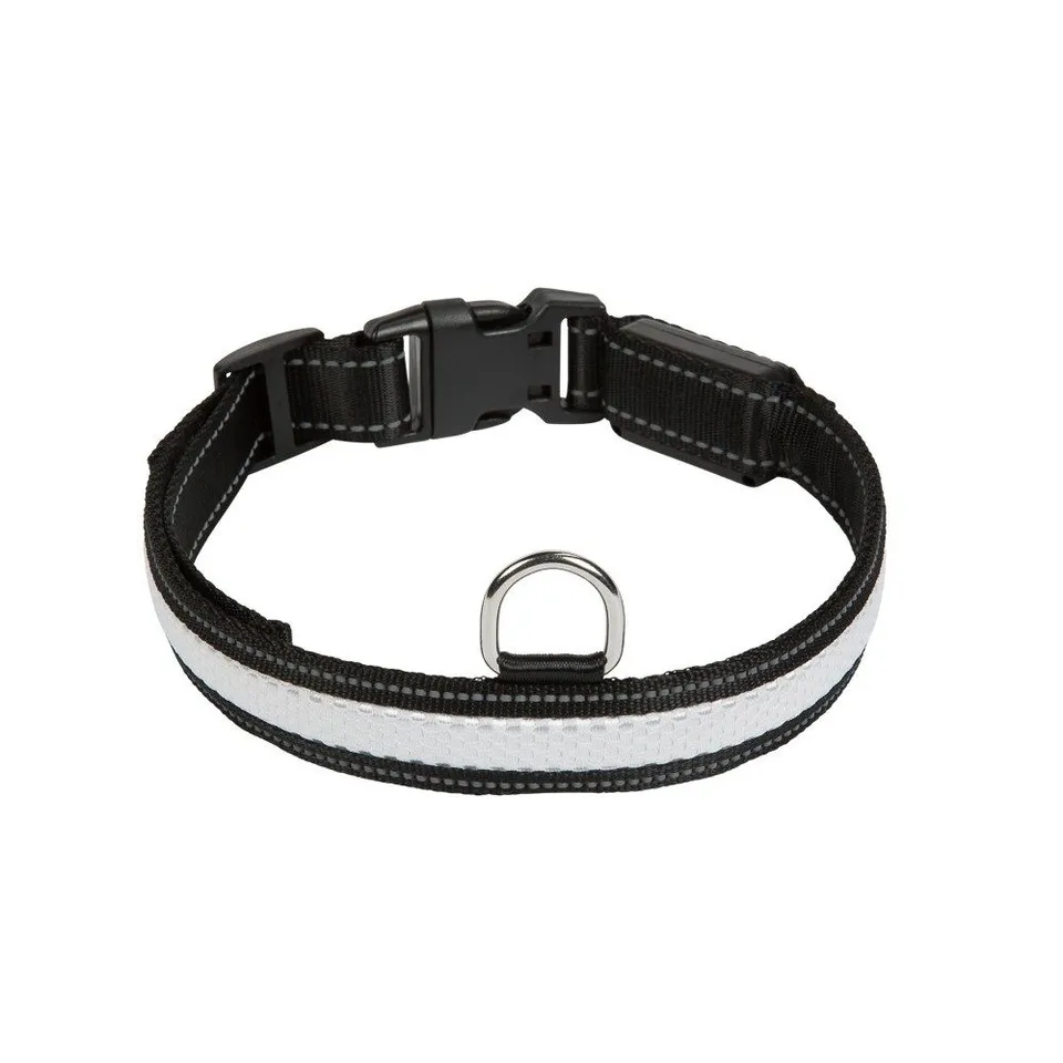 eyenimal-rgb-light-collar-num-axes-collier-lumineux-led-chien image 1