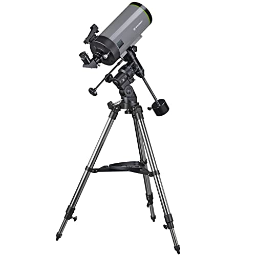 bresser-space-explorer-mc-127-1900-maksutov-eq-3-avec-tr-pied-et-adaptateur-smar image 8