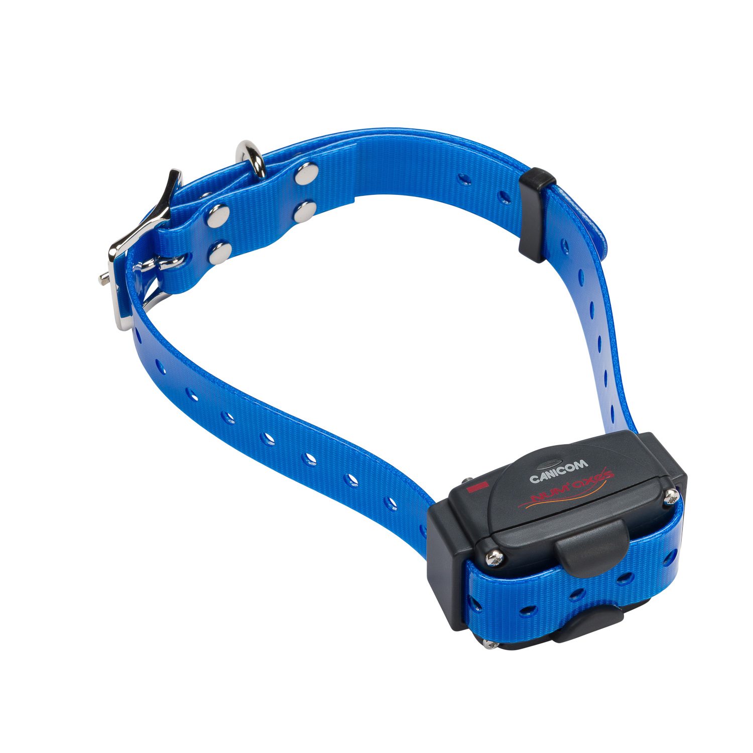 num-axes-canicom-collier-de-dressage-additionnel-cr2 image 7