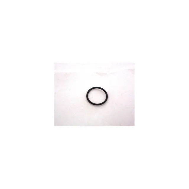num-axes-joint-d-tanch-it-bouchon-de-pile-collier-canicom-5 image 1