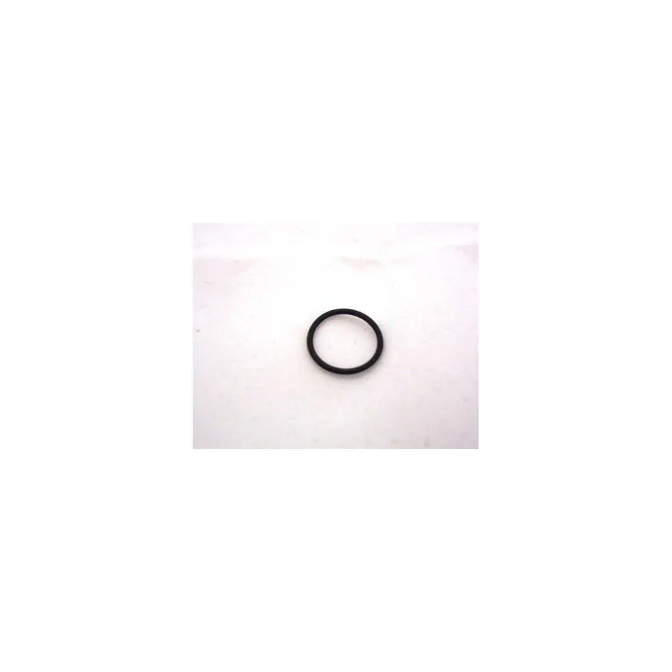 num-axes-canicom-5-joint-caoutchouc-pour-couvercle-batterie-collier image 1