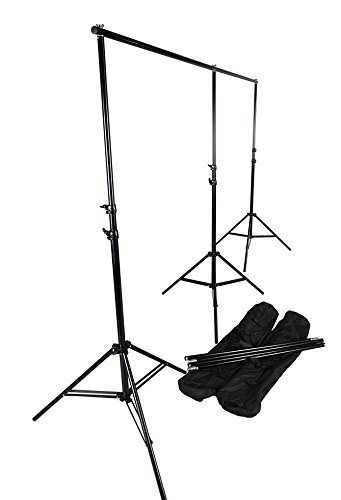 bresser-d-38-syst-me-de-fond-studio-large-jusqu-642-cm image 5