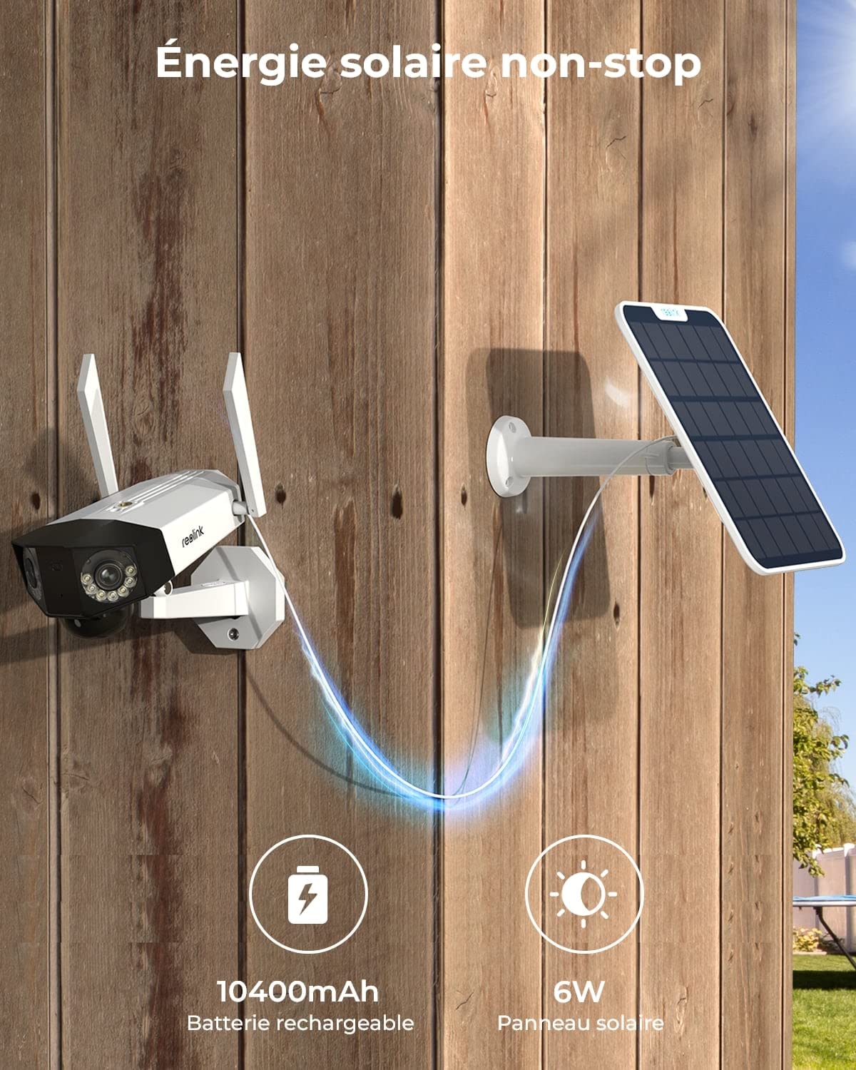 reolink-duo-2-panneau-solaire-cam-ra-surveillance-solaire-4k-180-sans-fil image 5