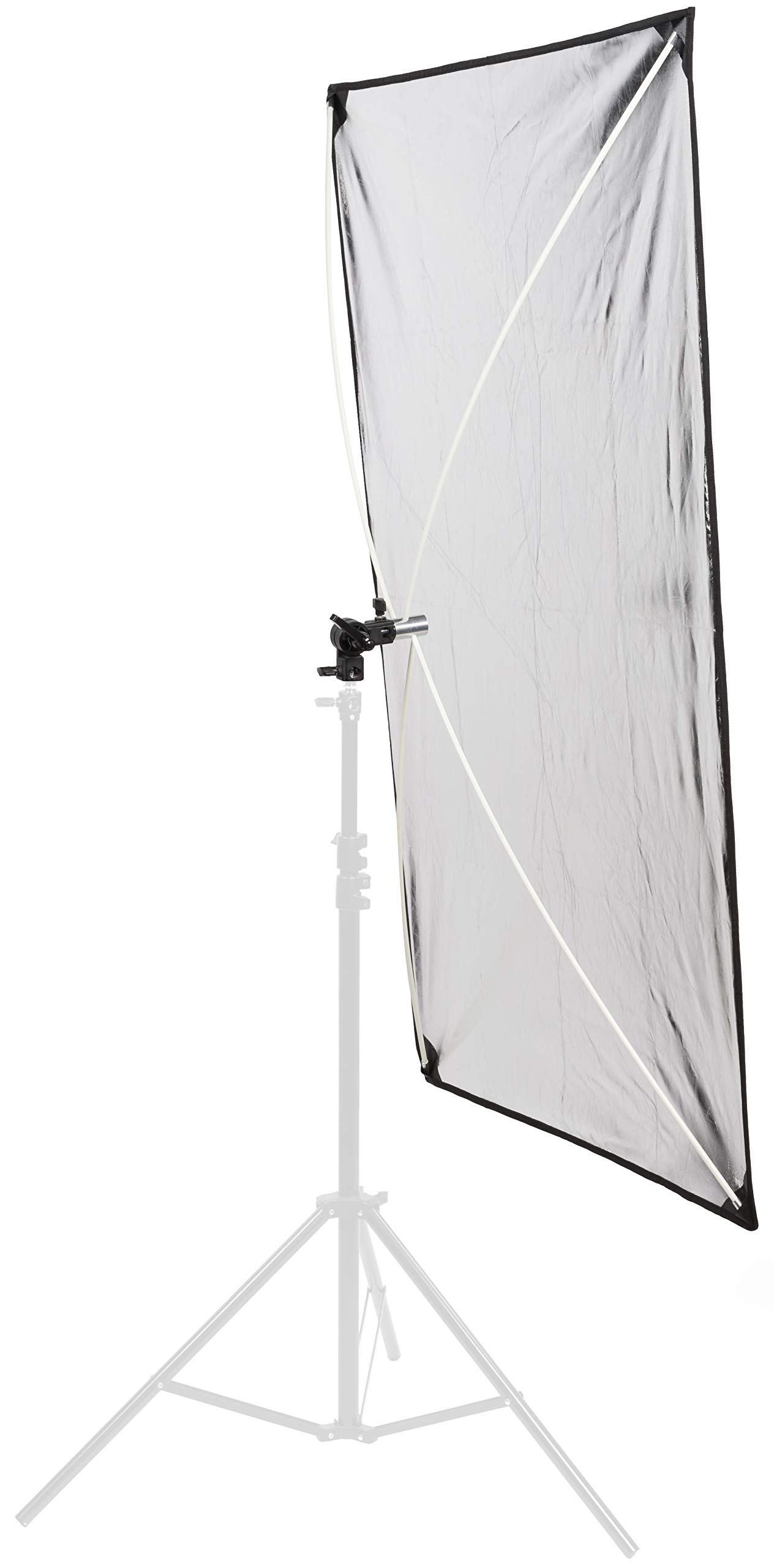 bresser-f000319-tr-11-panneau-r-flecteur-5-en-1-100-x-150-cm-noir-blanc-argent-d image 2