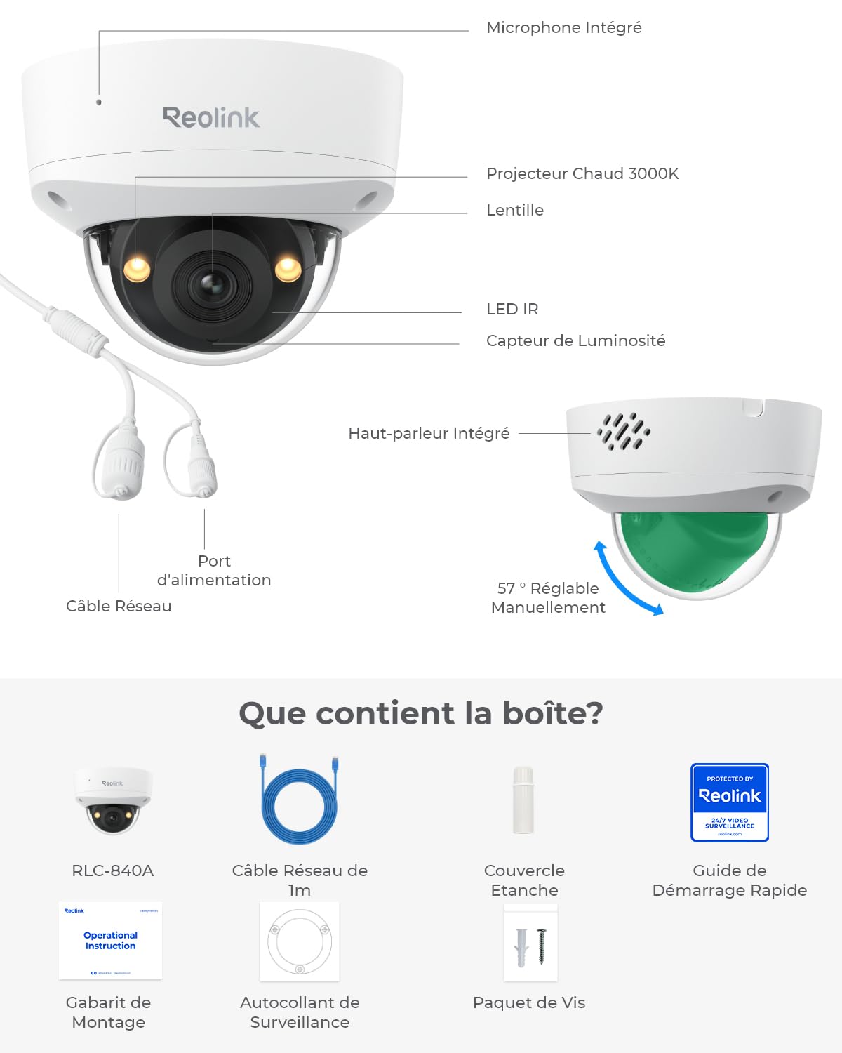 reolink-rlc-840a-cam-ra-surveillance-poe-4k-anti-vandalisme-ik10-125 image 8