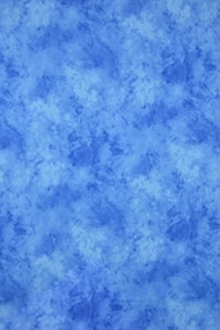 bresser-br-y0820-fond-studio-coton-motif-3-x-6-m-lavable image 1