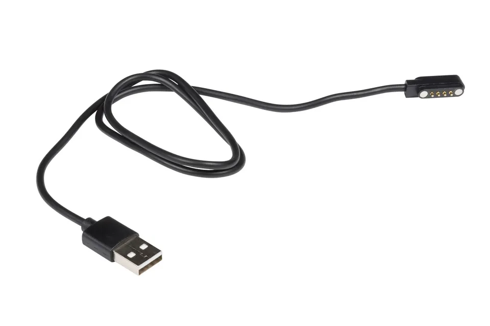 num-axes-c-ble-de-charge-pour-canicom-gps-gps-2-gps-mini image 1