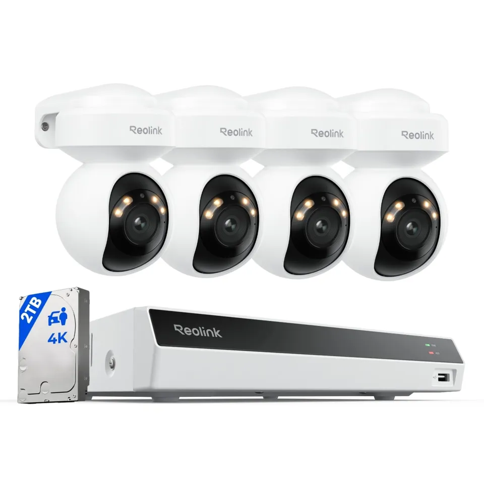 reolink-rlk8-800pt4-syst-me-s-curit-4k-pt-poe-4-cam-ras-nvr-2-to image 1