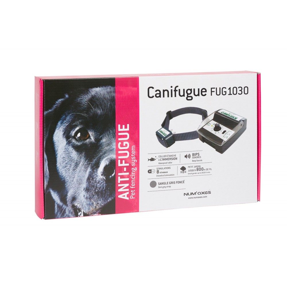 num-axes-canifugue-fug1030-syst-me-anti-fugue-pour-chiens image 2
