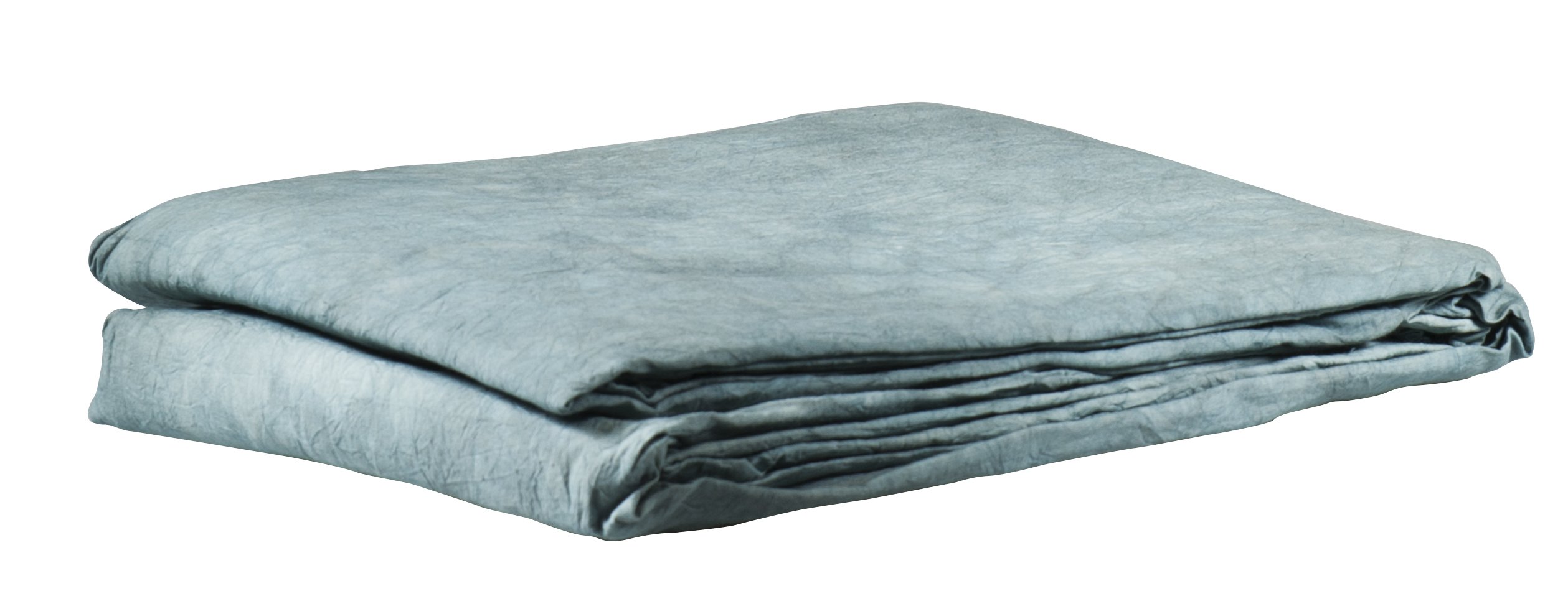 bresser-br-5157-toile-de-fond-studio-3-x-6-m-blue-grey-dream image 1