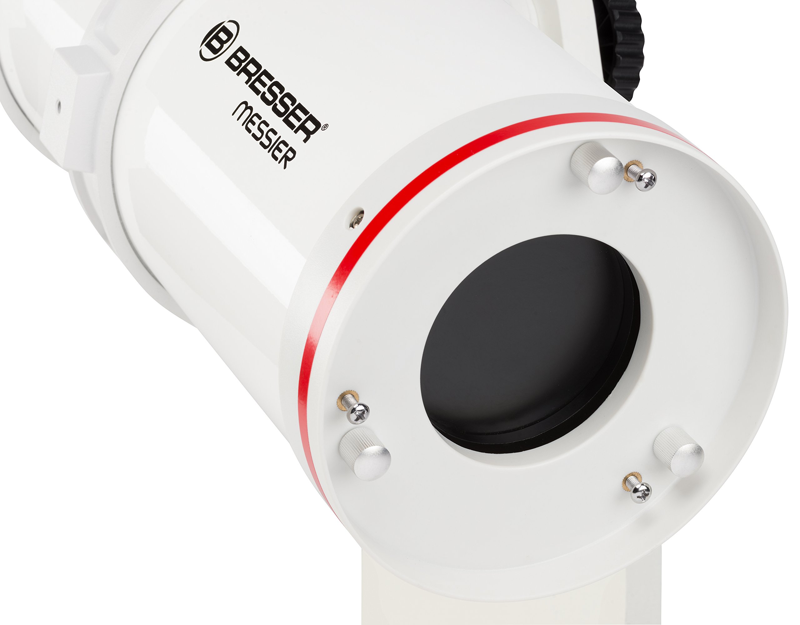 bresser-messier-dobson-130-650-mm-t-lescope-newton-5-blanc image 3