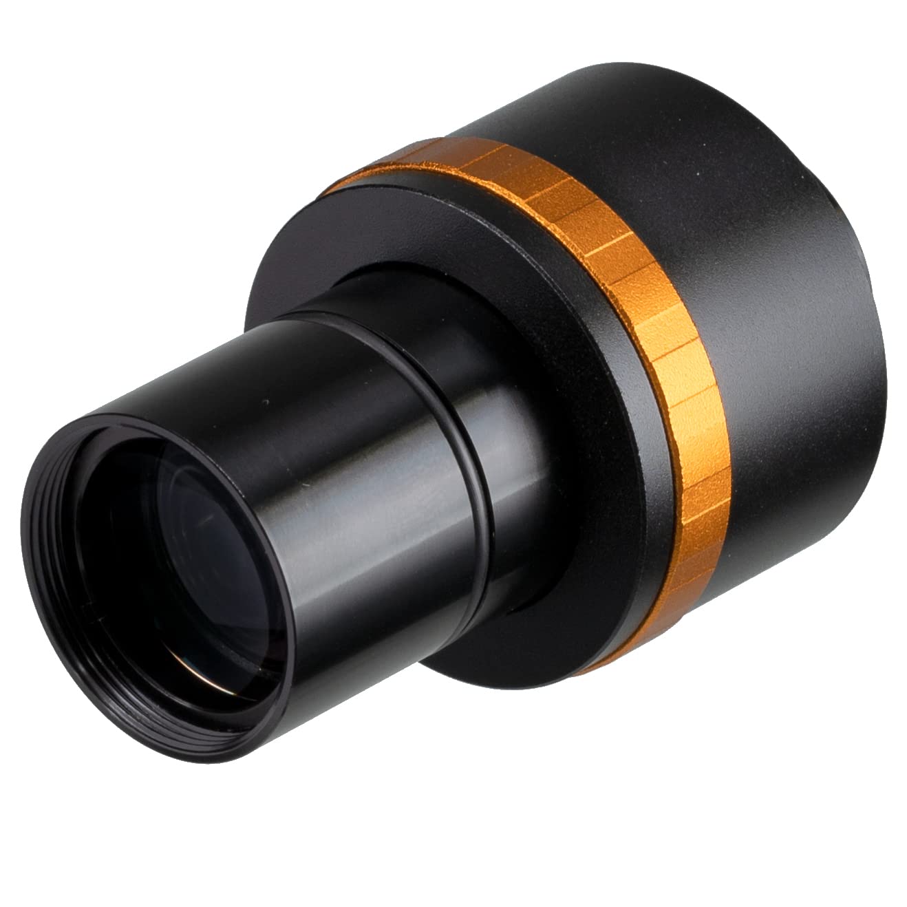 bresser-lentille-r-ductrice-0-5x-variable-monture-c-23-2-mm image 7
