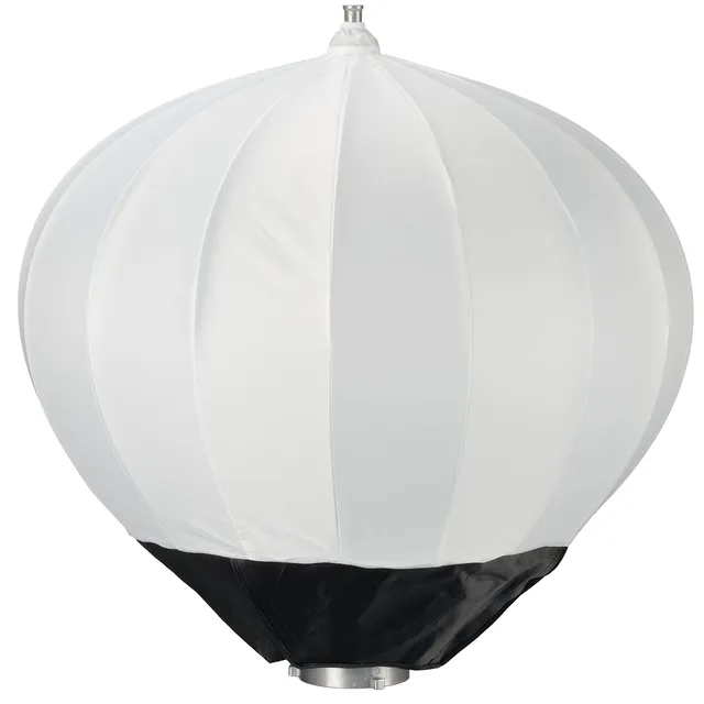 bresser-bo-te-lumi-re-ballon-65-cm-monture-s image 1